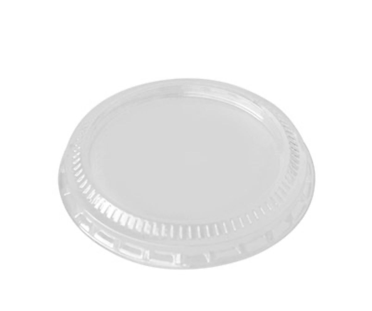 Tapa para envase salsero