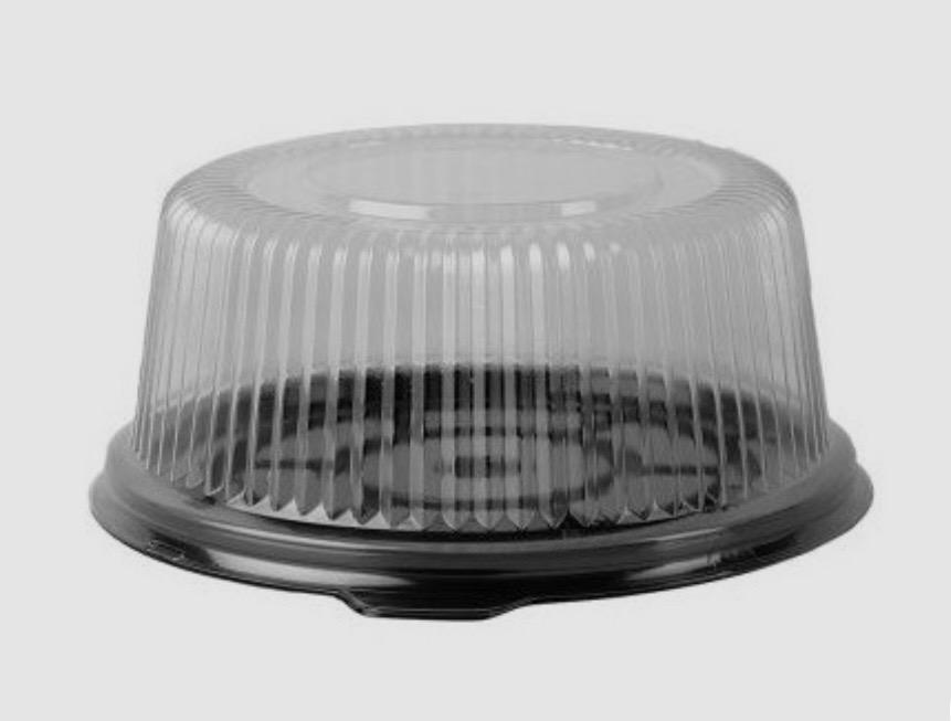 Cubretorta tapa alta 170 A